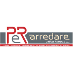 PeR Arredare Logo