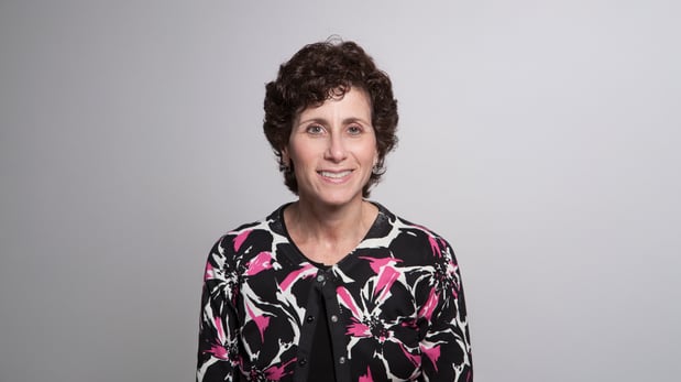 Images Nina Fallick, MD