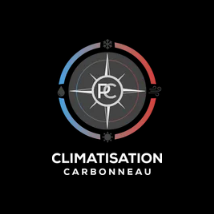 Climatisation Carbonneau