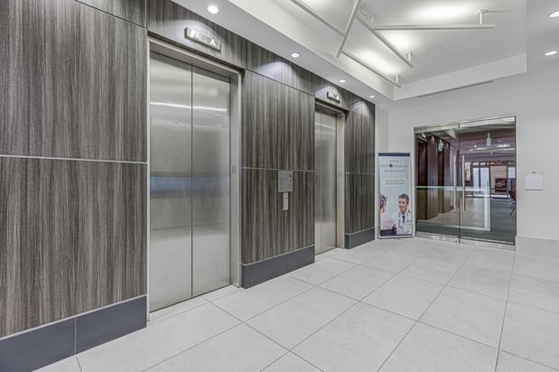 Images CLS Health Pediatric Associates - Sugar Land