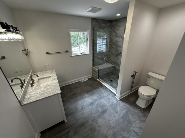 Images ADS Building and Remodeling Inc