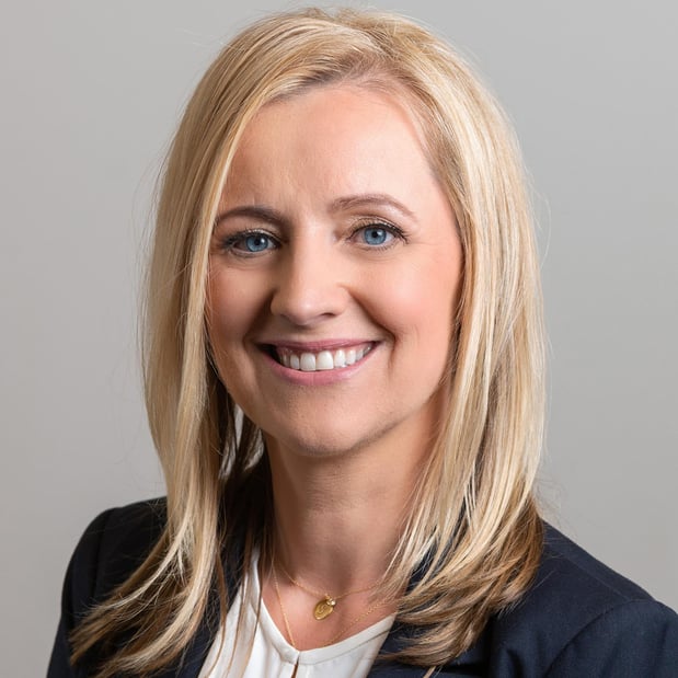 Images Edward Jones - Financial Advisor: Kate Goleba Rageb