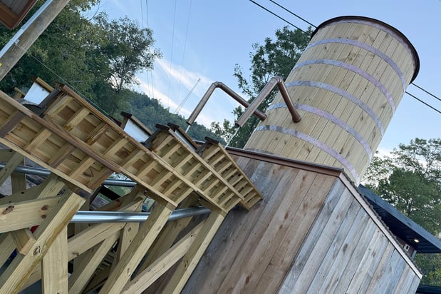 Images Agate Alley Gem Mine