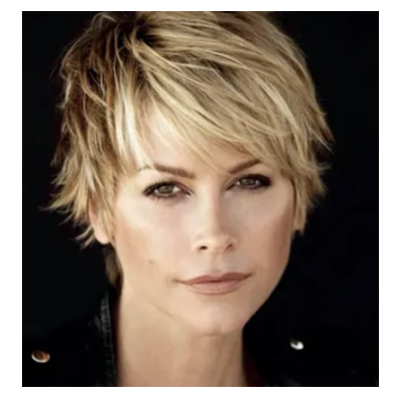 Images Parrucchieri By Pignuni