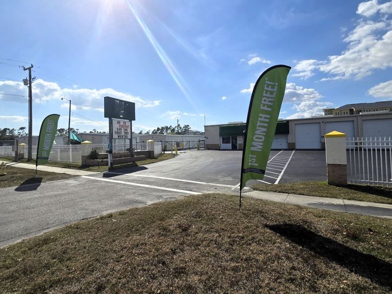 Alternate Beauty Image