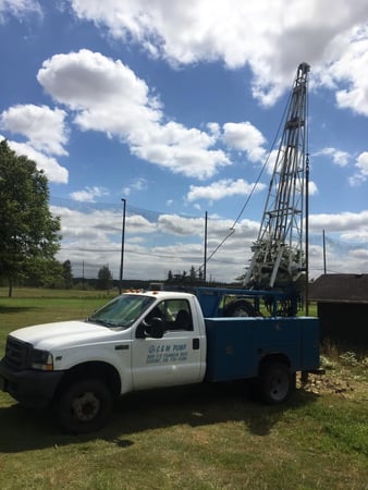 Images C & M Pump Co