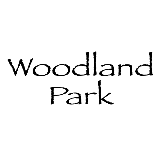Woodland Park Apartments