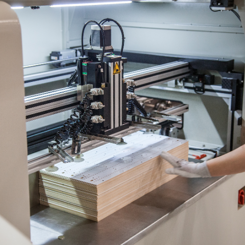 Images Pi.Co. Systems