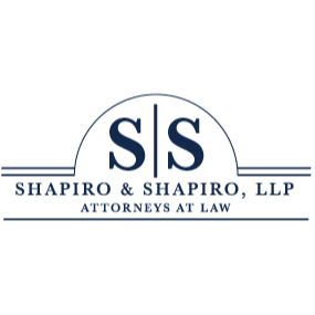 Shapiro & Shapiro Law Office, L.L.P.