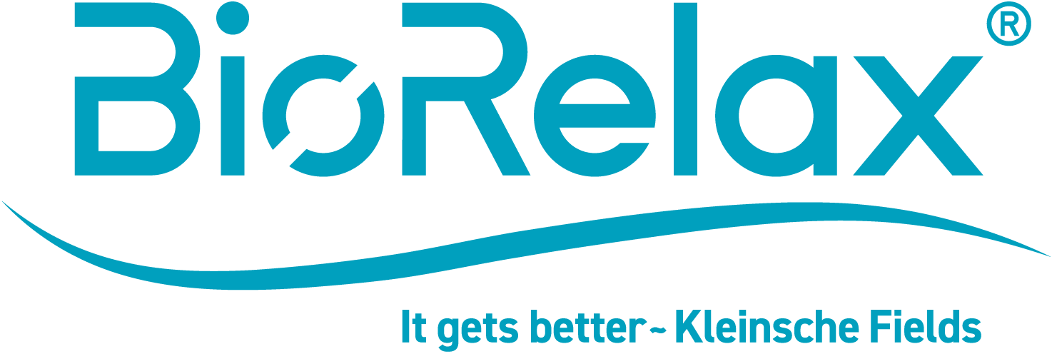 Institut Provital GmbH, Lossaustraße 4a in Coburg