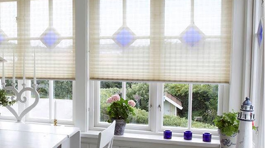 Images Björkmans Glasmästeri AB / Glaskedjan