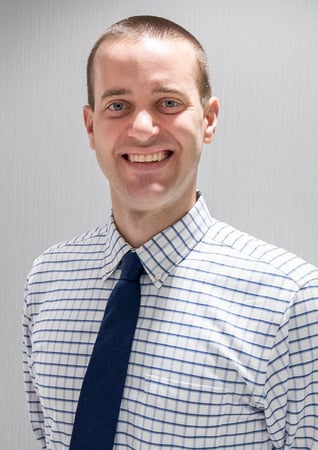 Images Matthew Knapke, MD