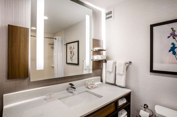 Images Hilton Garden Inn Nashville/Smyrna