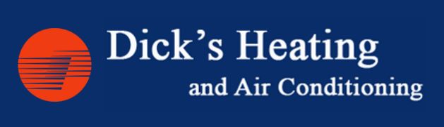 Images Dicks Heating & Air Conditioning Inc
