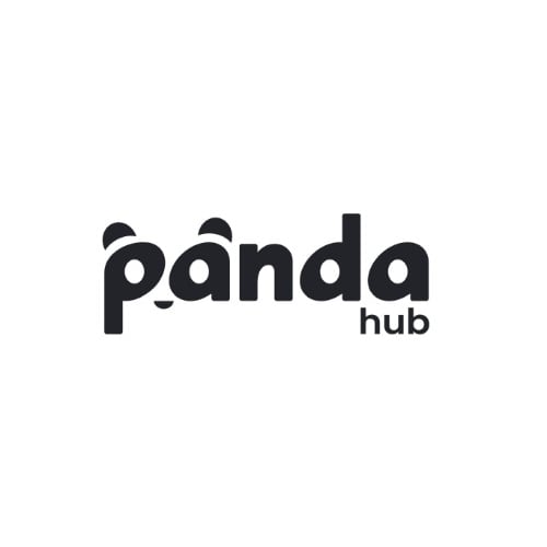 Panda Hub