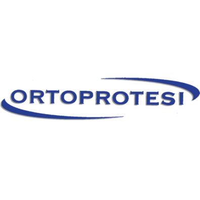 Ortoprotesi Laboratorio Ortopedico Diplomato Logo