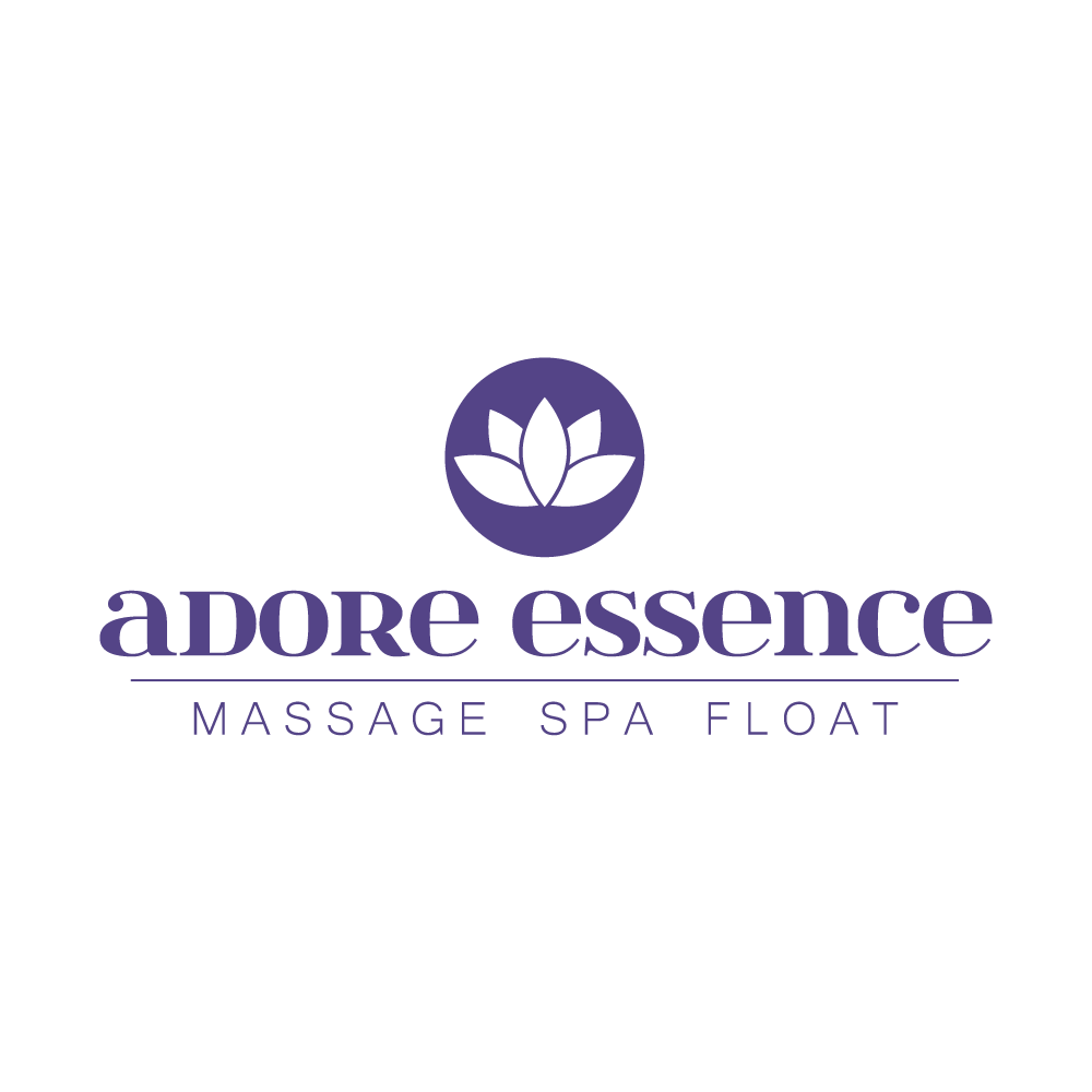 Adore Essence Massage and Float Photo