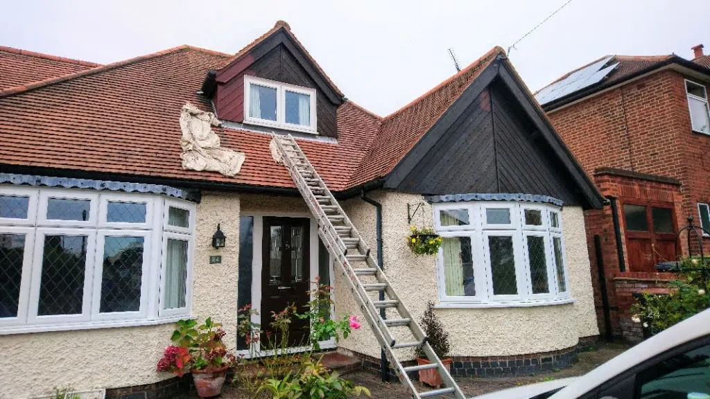 Images Simon Scrimshaw Painting & Decorating