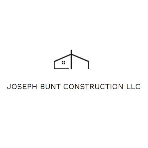 Joseph Bunt Construction LLC