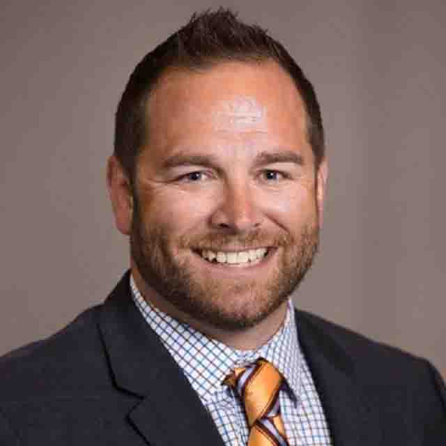 Images Jason Barnes-U.S. Bank Mortgage