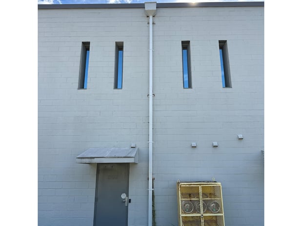 Images WNC Roofing - Commercial Roofing