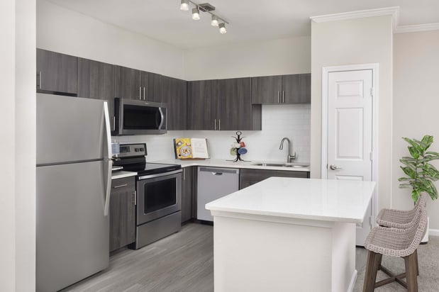 Images Camden Creekstone Apartments