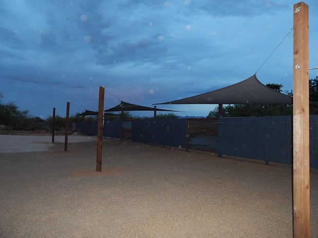 Images Suburban Real Estate Group