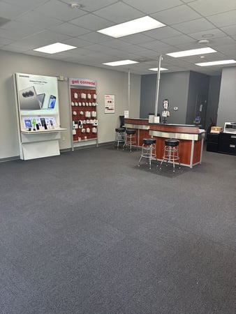 Images Verizon