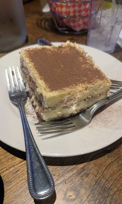 Images Mama Luigi's Restaurant and Banquet