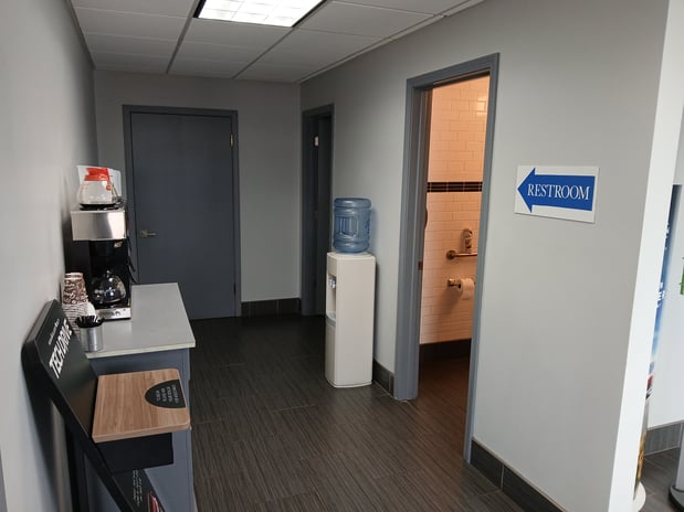 Images Mercedes-Benz of Peru