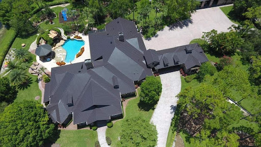 Images The Roofers FL