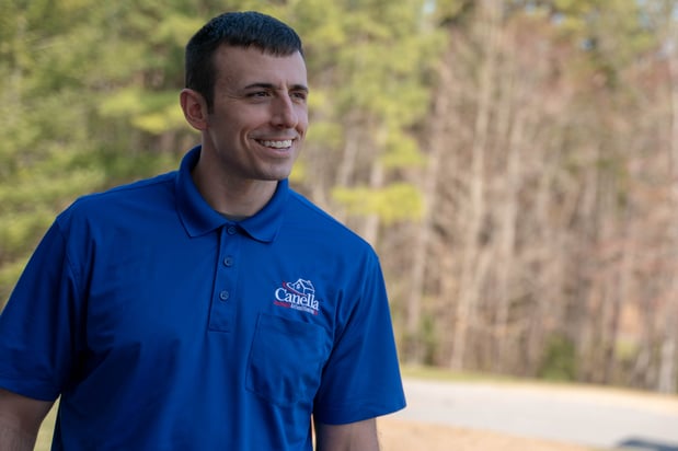 Images Canella Heating & Air Conditioning, Inc.