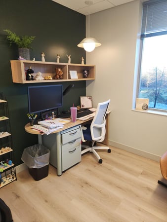 Images LifeStance Therapists & Psychiatrists South Portland