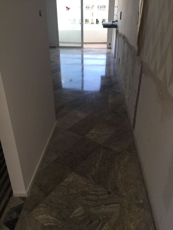 Images Tomás Avilés