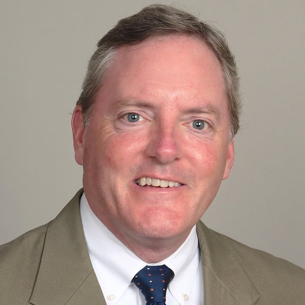 Images Edward Jones - Financial Advisor: Pat Phelan, CFP®|AAMS®