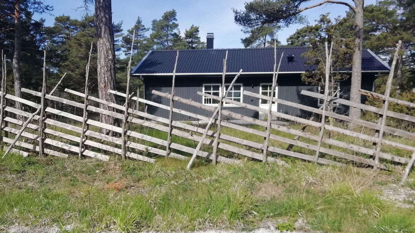 Images Glifbergs Skog och Entreprenad