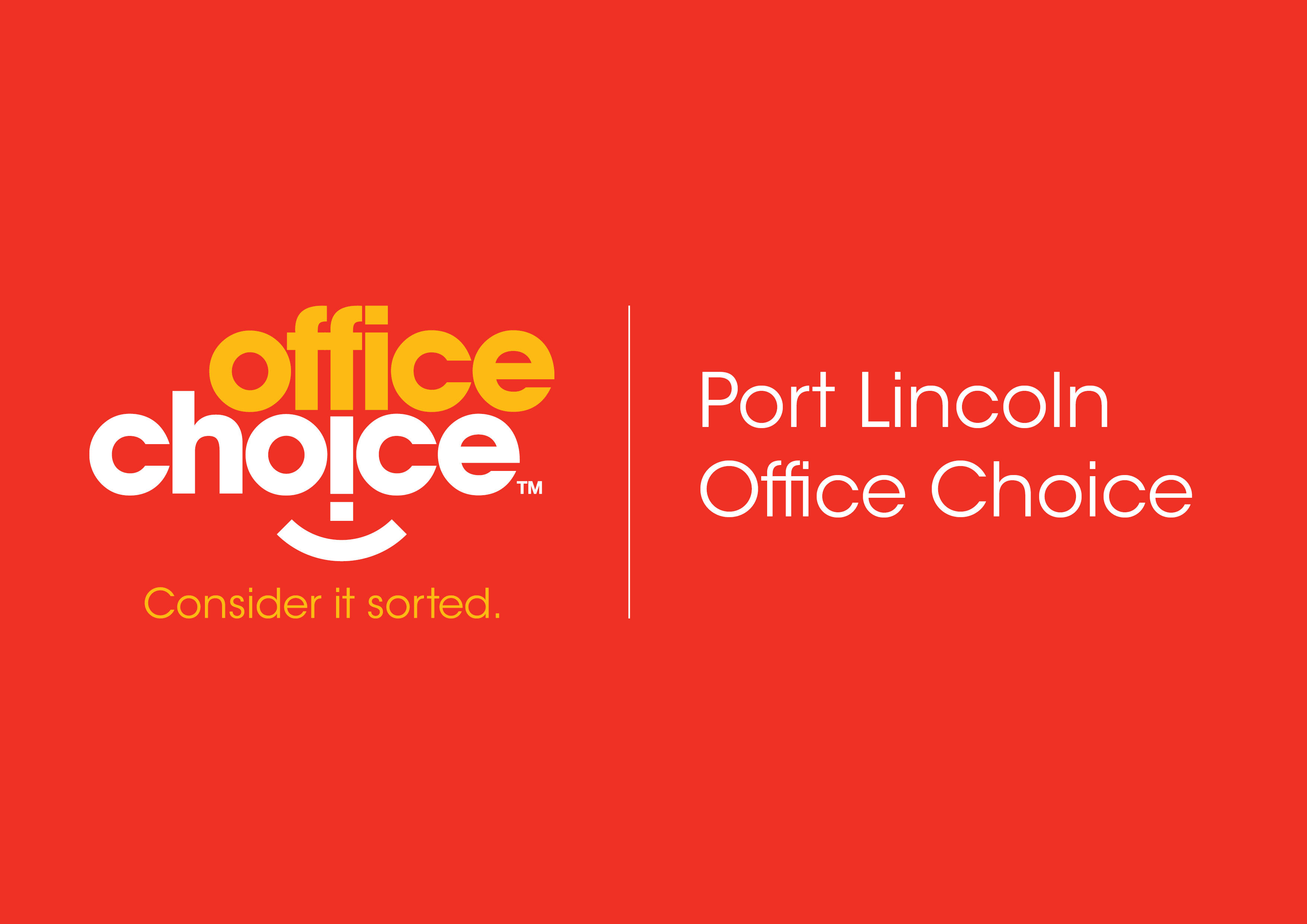 Images Port Lincoln Office Choice