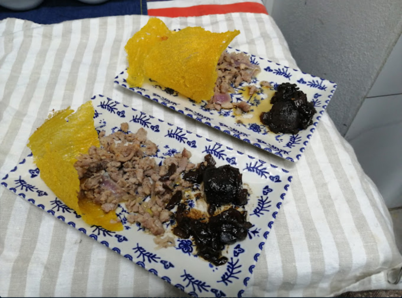 Images Ristorante Pizzeria Il Parco Monte Ortobene