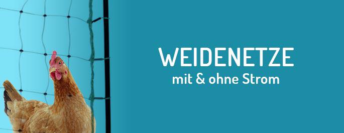 Rehrl Handels GmbH, Bachstraße 5-6 in Neumarkt am Wallersee