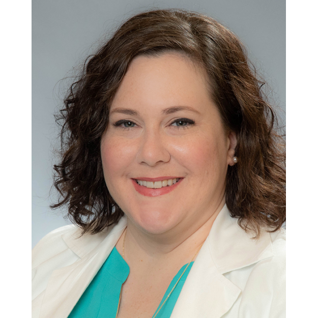 Kristen Morris, Mental Health Counseling Baton Rouge, LA MD