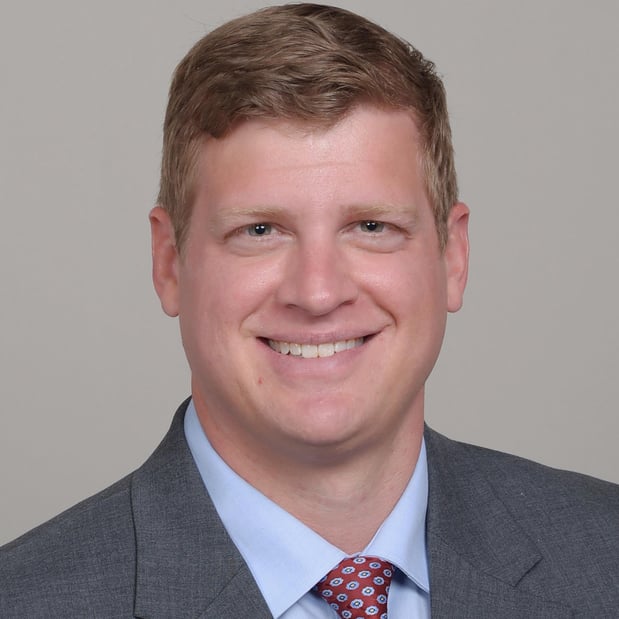 Images Edward Jones - Financial Advisor: Ryan S Wilkey