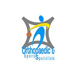 Orthopedic and Sports Specialists Logo