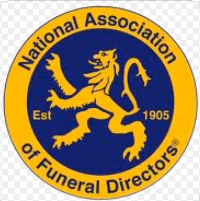 Images Jill Glencross Independent Funeral Director