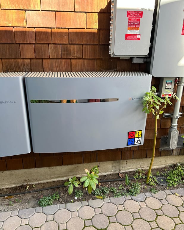 Images Green Air Heating and Air Conditioning, Inc.