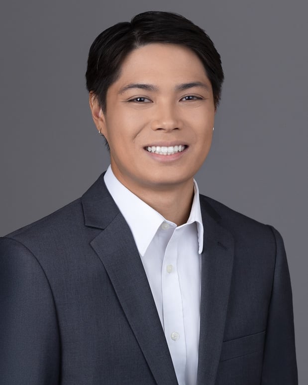 Images Ryan Miyashita - State Farm Insurance Agent