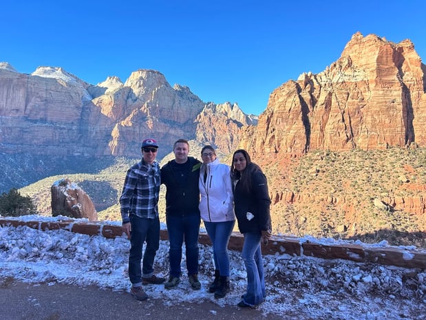 Images Scott Ward - State Farm Insurance Agent