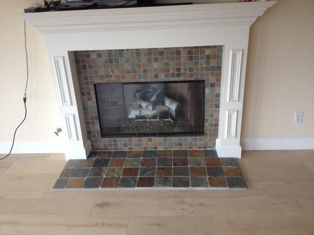 Images South Coast Flooring