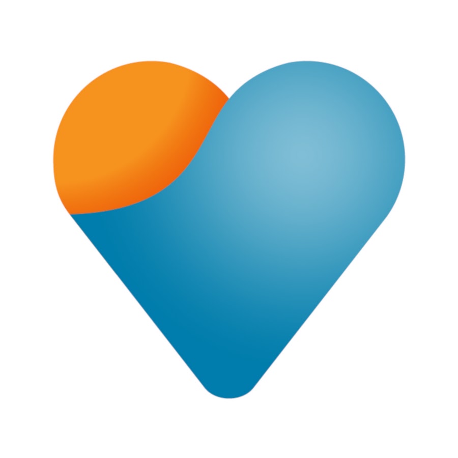 VIPcare logo