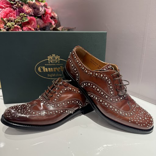 Images 買取専門店  KOMEHYO  (コメ兵)  広島三越