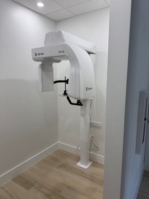 Images 26 North Dental